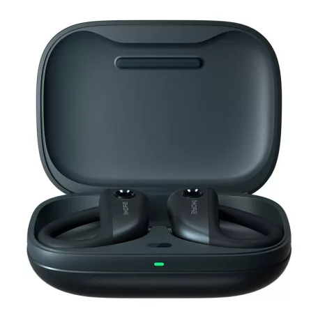 Fülhallgató TWS 1MORE FIT OPEN (szürke)