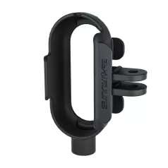   Sunnylife tok tartóval az Insta360 GO 3 / GO 3S készülékhez