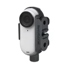 Sunnylife tok tartóval az Insta360 GO 3 / GO 3S készülékhez