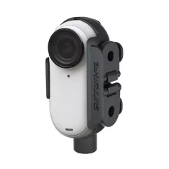   Sunnylife tok tartóval az Insta360 GO 3 / GO 3S készülékhez