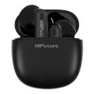 HiFuture ColorBuds 2 TWS fülhallgató (fekete)
