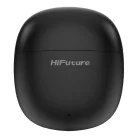 HiFuture ColorBuds 2 TWS fülhallgató (fekete)