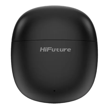 HiFuture ColorBuds 2 TWS fülhallgató (fekete)