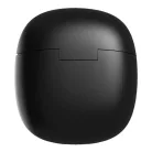 HiFuture ColorBuds 2 TWS fülhallgató (fekete)