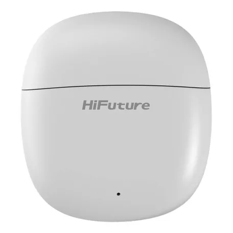 HiFuture Colorbuds 2 TWS fülhallgató (fehér)