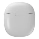 HiFuture Colorbuds 2 TWS fülhallgató (fehér)
