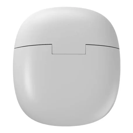 HiFuture Colorbuds 2 TWS fülhallgató (fehér)