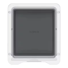 Baseus Tesla Tárolódoboz (szürke)