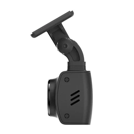 DDPAI Dual N1 videorögzítő 1296p@30fps +1080p