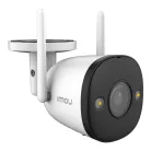 Outdoor Wi-Fi Camera IMOU Bullet 2 1080p