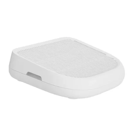 PetKit alomtálca lépcső