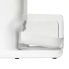 CatLink Fresh 2 F04 PRO intelligens ételadagoló