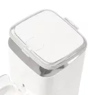 CatLink Fresh 2 F04 PRO intelligens ételadagoló