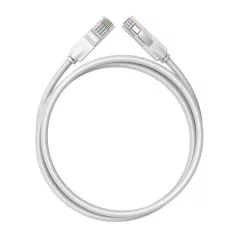   Hálózati kábel UTP CAT6 Vention IBEHH RJ45 Ethernet 1000Mbps 2m Szürke