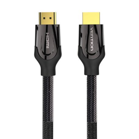 HDMI 2.0 Cable Vention VAA-B05-B300 3m 4K 60Hz (Black)