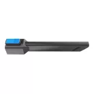 INSE N5T cordless upright vacuum cleaner
