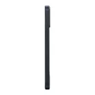 Torras telefontok UPRO Pstand iPhone 15 PRO készülékhez (fekete)