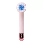 SPA Massager Body Brush InFace CB-11DL