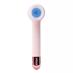 SPA Massager Body Brush InFace CB-11DL