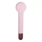 SPA Massager Body Brush InFace CB-11DL