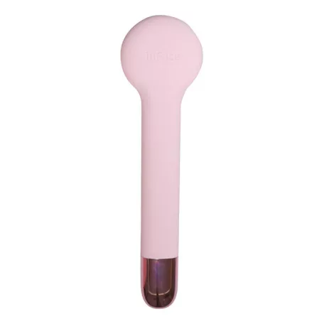 SPA Massager Body Brush InFace CB-11DL