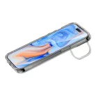 ESR Classic hibrid tok állvánnyal iPhone 15 készülékhez, Magsafe (átlátszó)