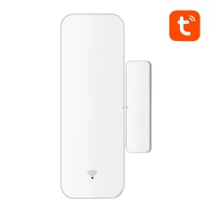   Gosund S2 intelligens Wi-Fi-s vezeték nélküli ajtó/ablak érzékelő