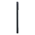 Torras telefon tok Pstand iPhone 15(fekete)