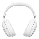 Havit H630BT PRO fejhallgató (fehér)