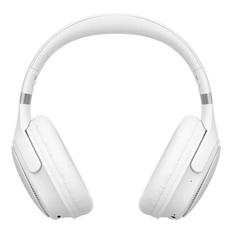 Havit H630BT PRO fejhallgató (fehér)