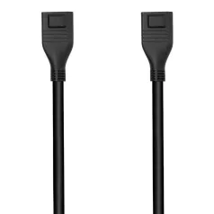   EcoFlow DELTA Max XT150 kábel (további akkumulátor csatlakoztatása)