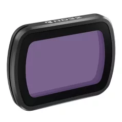 Freewell ND32 szűrő DJI Osmo Pocket 3-hoz