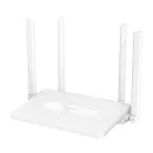 IMOU AC1200 kétsávos Wi-Fi útválasztó