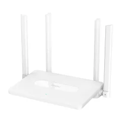 IMOU AC1200 kétsávos Wi-Fi útválasztó