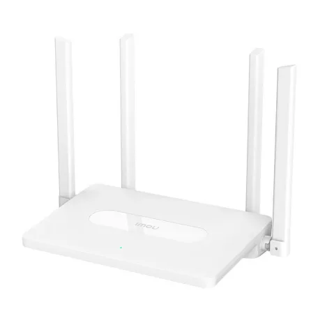 IMOU AC1200 kétsávos Wi-Fi útválasztó