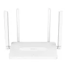 IMOU AC1200 kétsávos Wi-Fi útválasztó