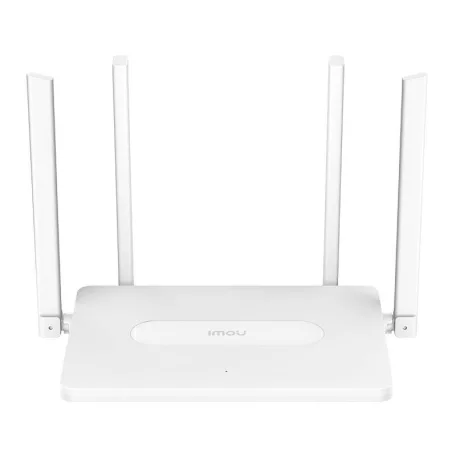 IMOU AC1200 kétsávos Wi-Fi útválasztó