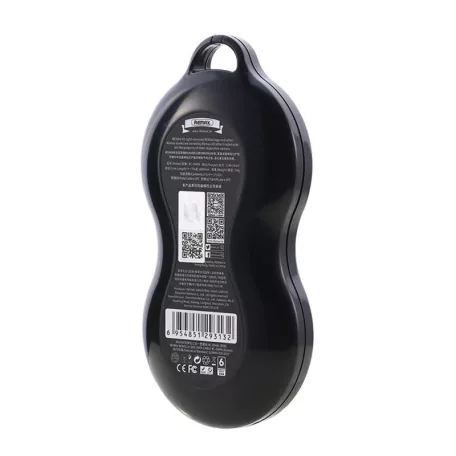 Remax Kerolla 3in1 USB kábel, 1m (fehér)