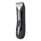 Electric shaver LED IPX7 Kensen 05-KTMQ13-0GA