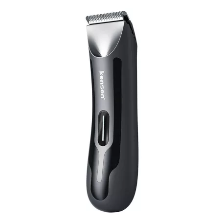 Electric shaver LED IPX7 Kensen 05-KTMQ13-0GA