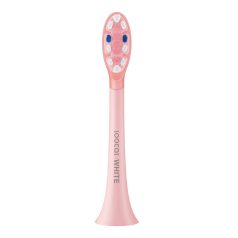 Brush head for Soocas D3 (pink)