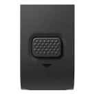 Insta360 Ace Pro USB fedél
