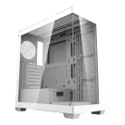 Darkflash DS900 számítógépház (fehér)
