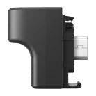 Insta360 Ace Pro 2 / Ace Pro Mikrofonadapter