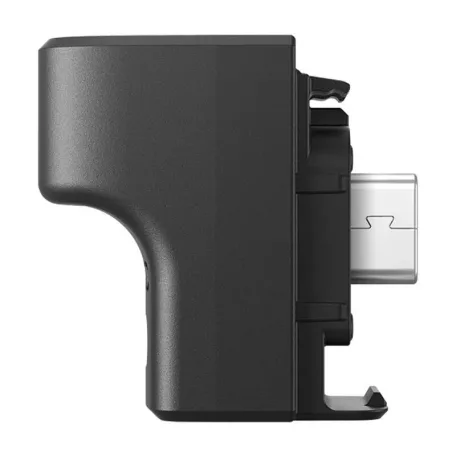 Insta360 Ace Pro 2 / Ace Pro Mikrofonadapter
