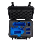 Outdoor Case 2000 B&W for DJI Mini 4 Pro (black)