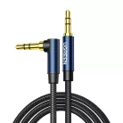 UGREEN 60181 AUX 3.5 mm apa -  AUX 3.5 mm-es apa kábel