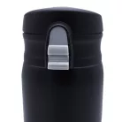 Gaming termos Havit (black)