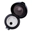 Gaming termos Havit (black)