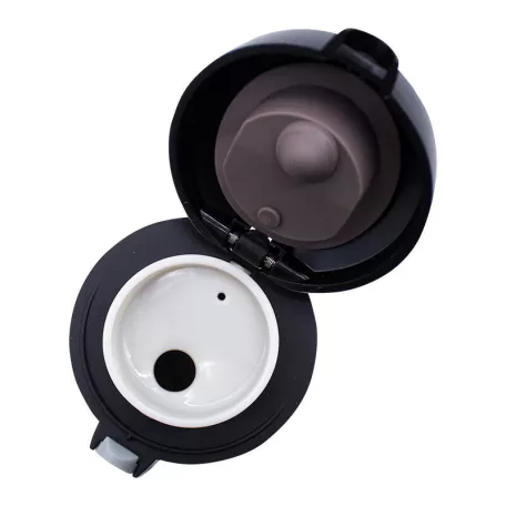 Gaming termos Havit (black)